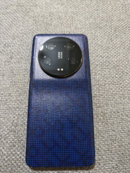 Продам Xiaomi 13 ultra