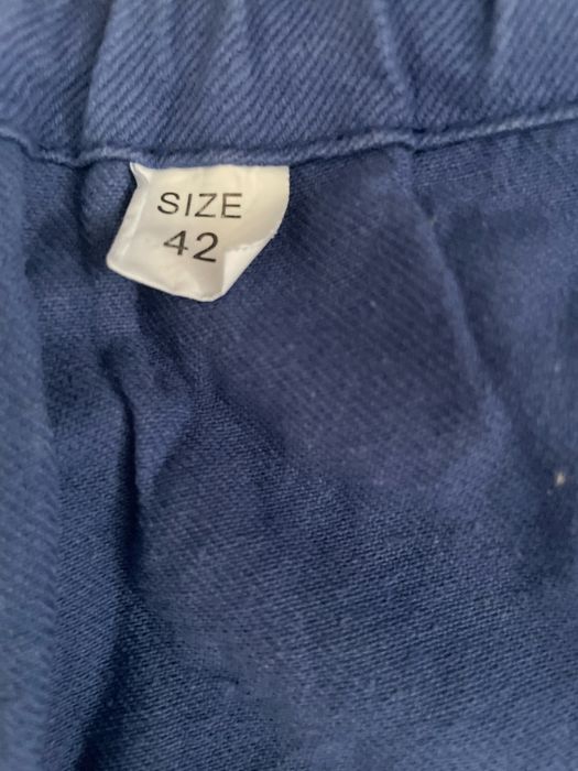 Кимоно для дзюдо