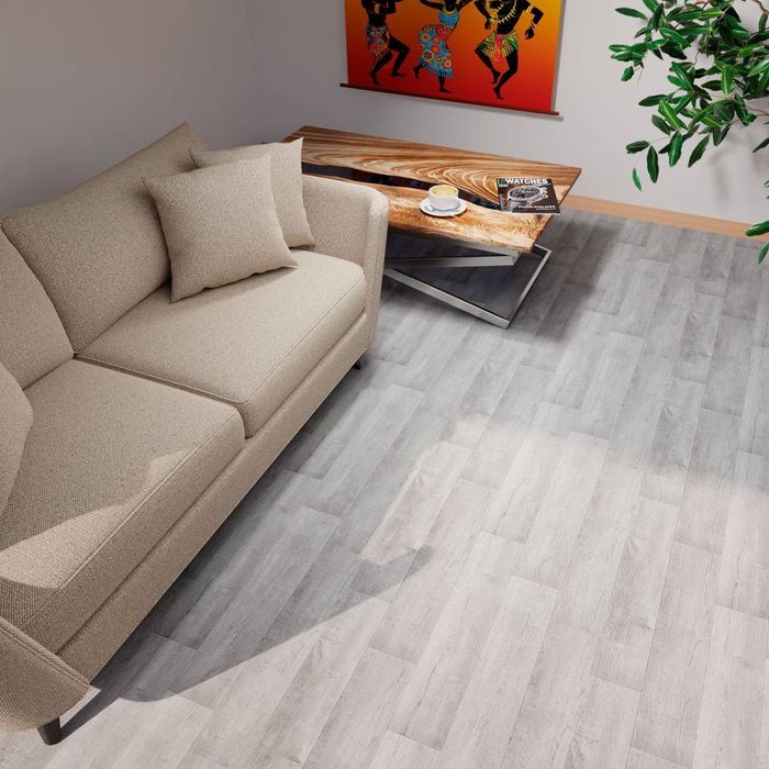 Линолиум Рэлин оптом