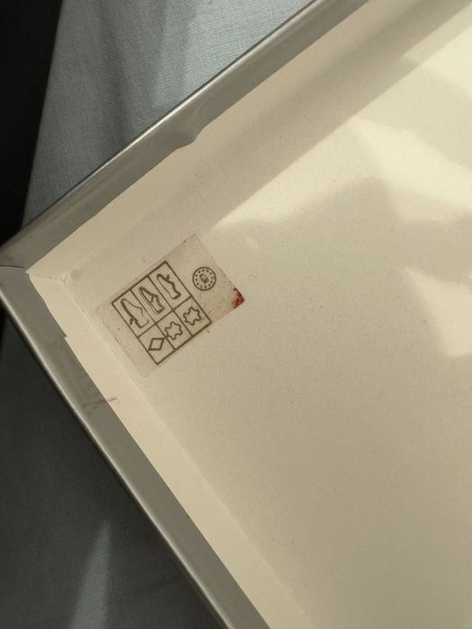 Papuci stil Gucci piele