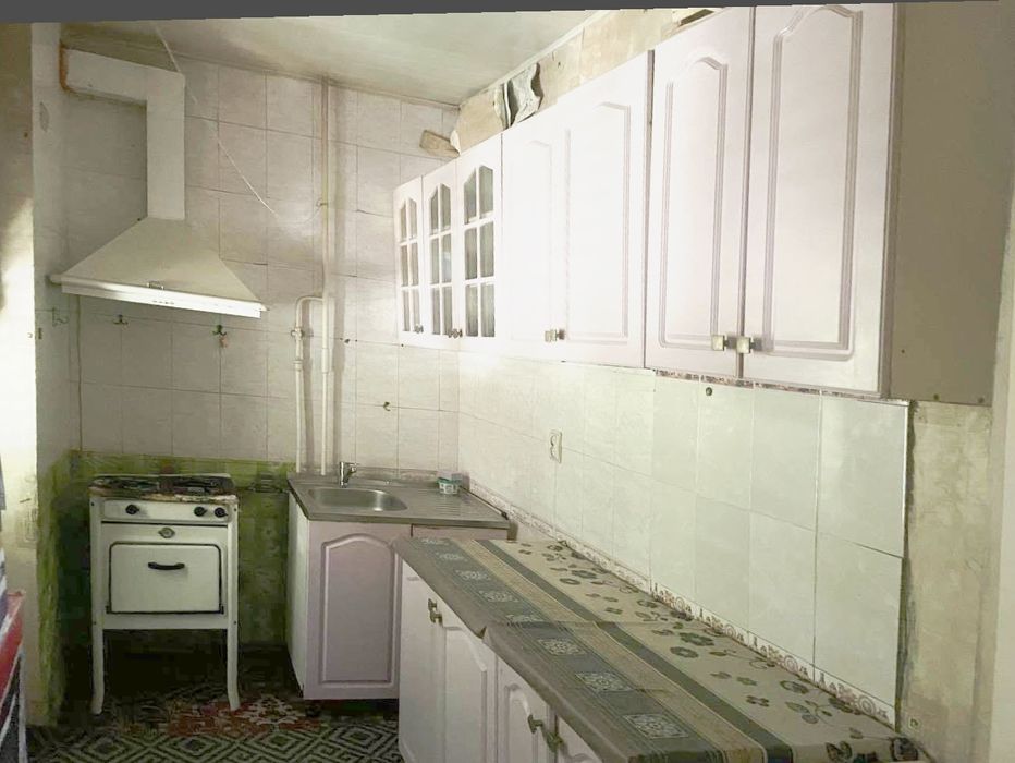 1/2/5 Электроаппарат