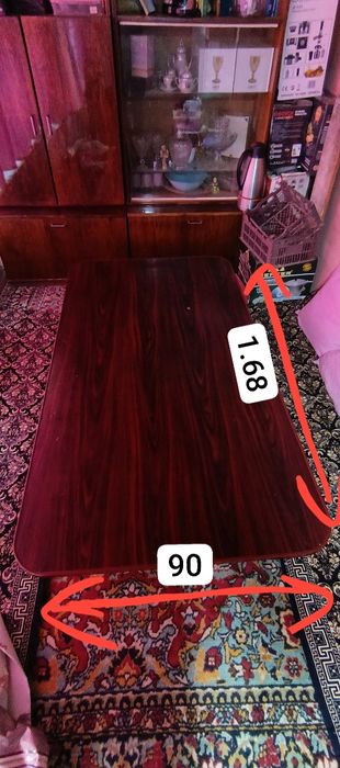 Komplekt divan stol,stul,xontaxta sotiladi!