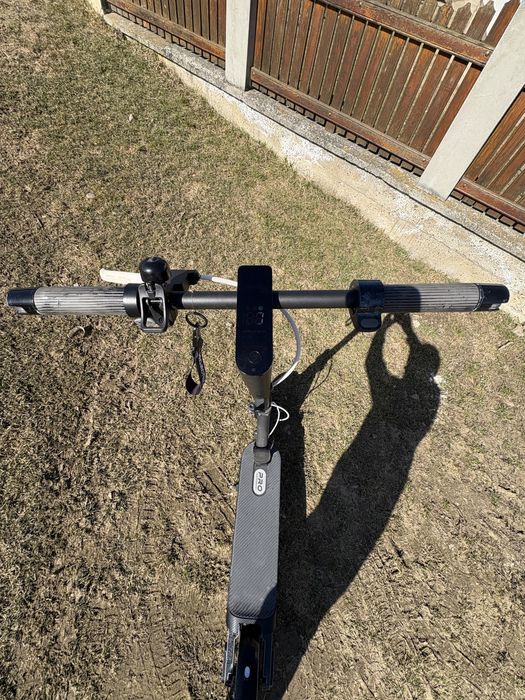 Xiaomi Electric Scooter 5 Pro – 1000W