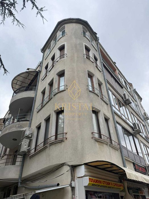 Продава се Тристаен апартамент в Несебър - 67 кв.м за 712 €/кв.м - Снимка #8