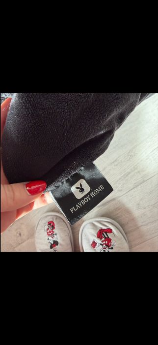 Playboy възглавници колекционерски