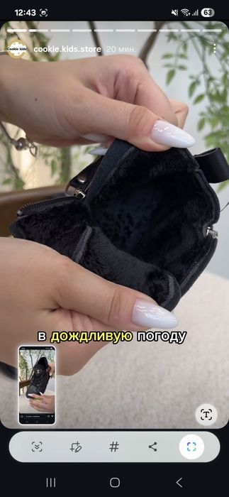 Продам ботинки на мальчика 29 размер осень-весна