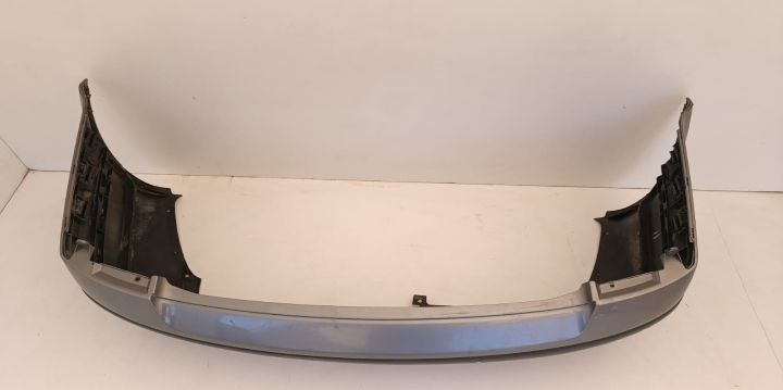 Bară  Spate Sedan - Transport gratuit! Volkswagen VW Passat B5.5 (fa