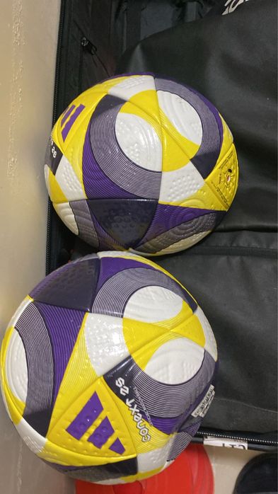 Оригинал доптар