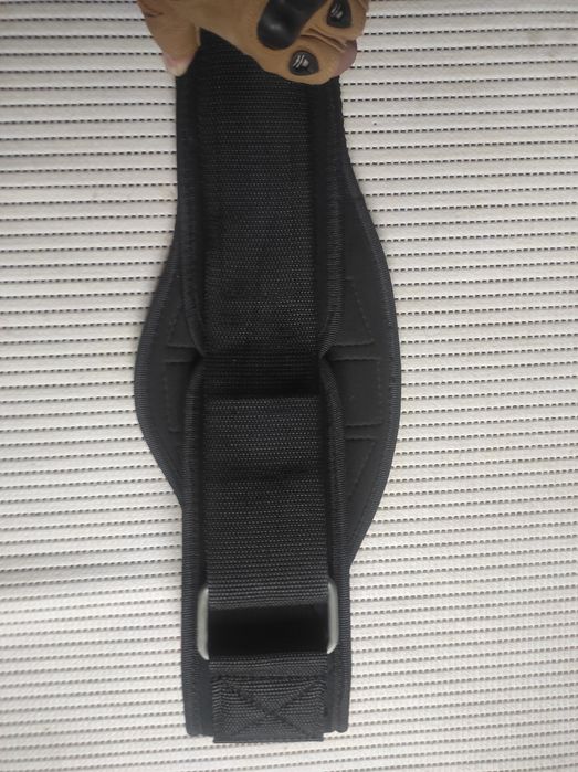 Продам пояс для Атлетов.