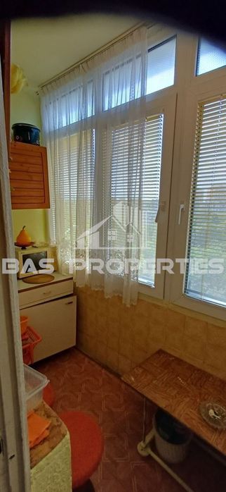 Продава се Тристаен апартамент в София, Надежда 2 - 95 кв.м за 1885 €/кв.м - Снимка #3