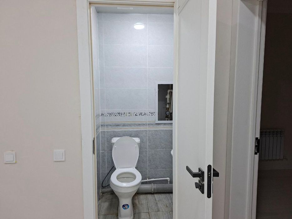 Uy sotiladi Nurhayot 2/8/9