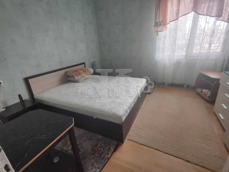 Продава се Четиристаен апартамент в Добрич, Пинета - 105 кв.м за 656 €/кв.м - Снимка #9