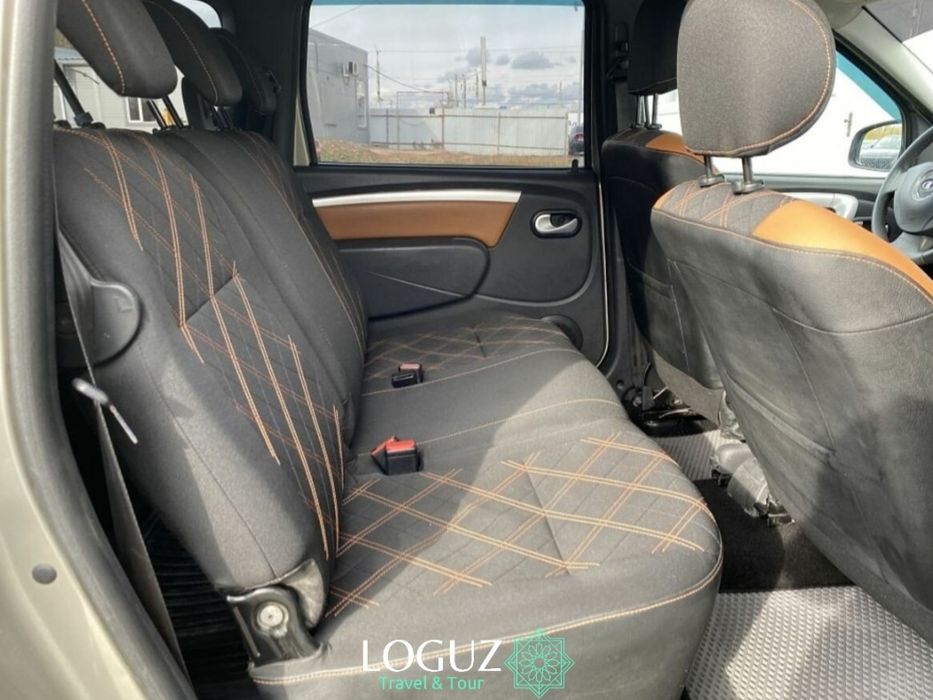 Такси в горы Амирсай Бочка Чимган Чарвак Юсуфхона Бурчмулла от 350,000