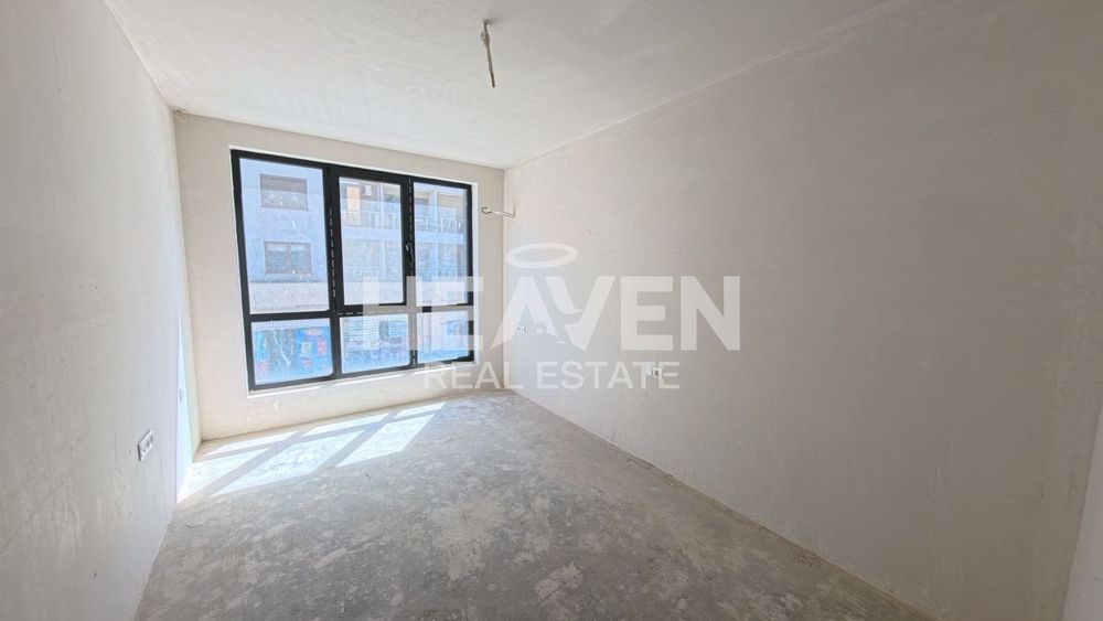 Продава се Едностаен апартамент в Пловдив, Кършияка - 58 кв.м за 1509 €/кв.м - Снимка #7