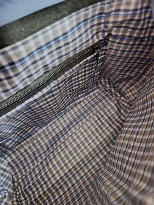 Две дамски чанти за 15 лв. общо