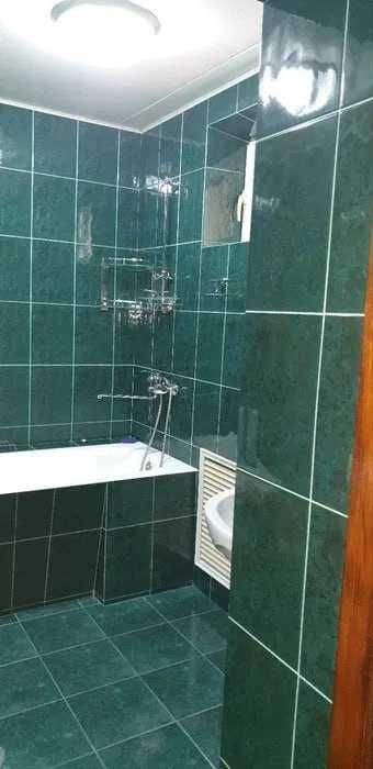 "СРОЧНАЯ ЦЕНА‼️ ВТОРИЧКА   77серия 4ком  112м2  ГАИ Глинка Яккасарай‼️