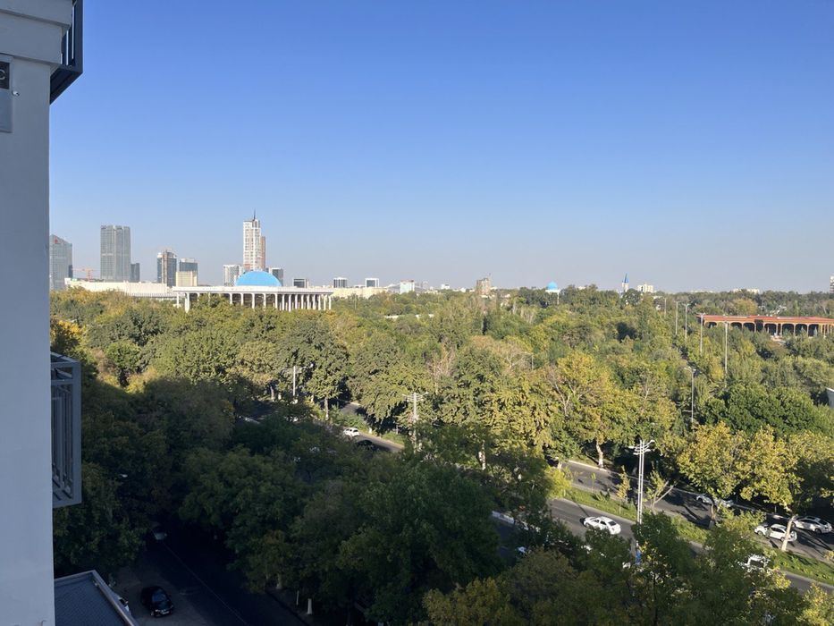 Сдается в аренду