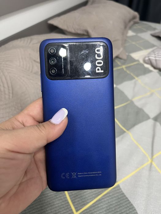 Продам сотку за 50000тг