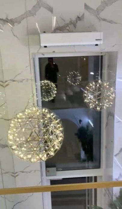 Электрик. Услуги электрика. КИПиА