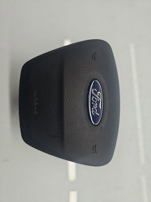 Airbag volan Ford Kuga II [Fabr 2012-prezent] GV41-A042B85-AB