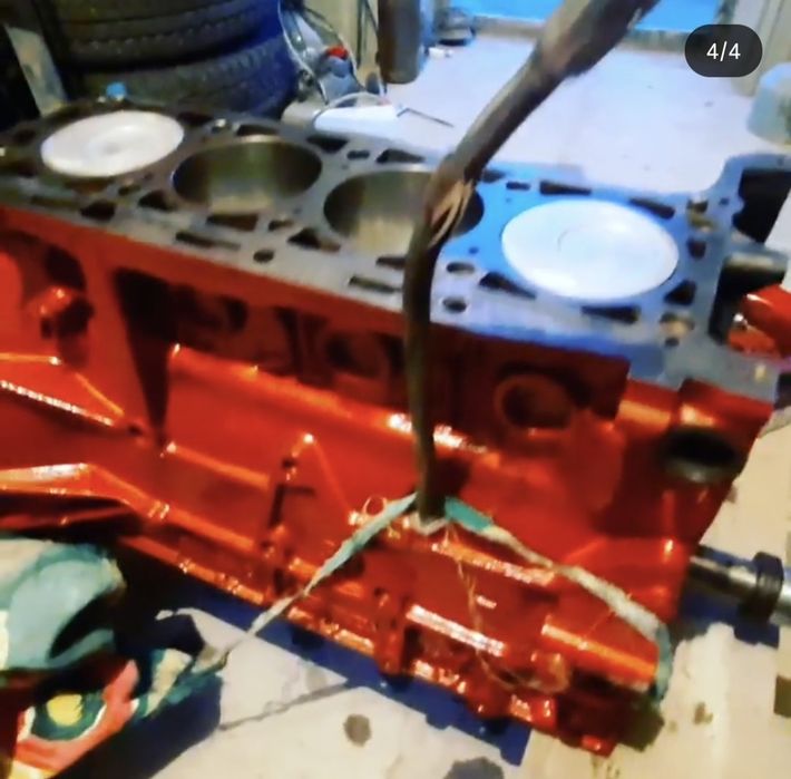 М 102 двигатель мерседес