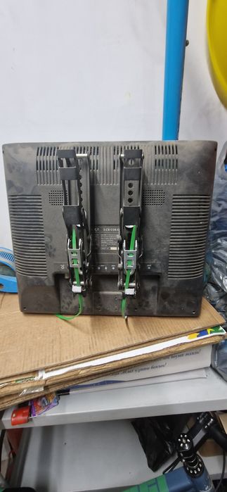 Продам телевизор