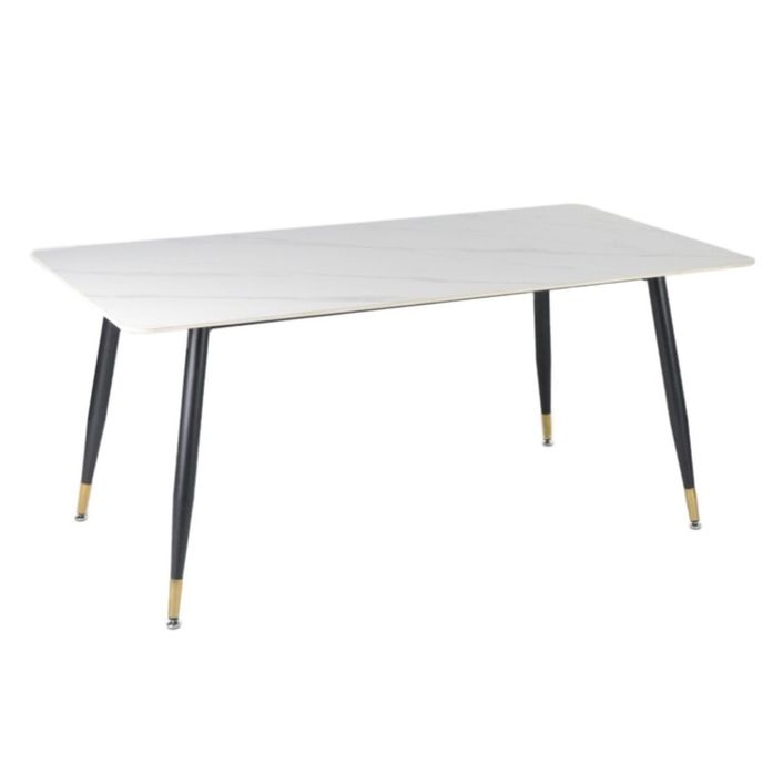 Masa marmură 6 persoane