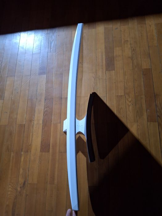 Монитор Samsungg