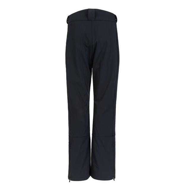 Pantaloni ski Nevica Softshell Femei 15k (XS,M,L)