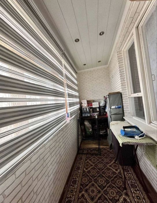 Продаётся на Ялангаче 2ком