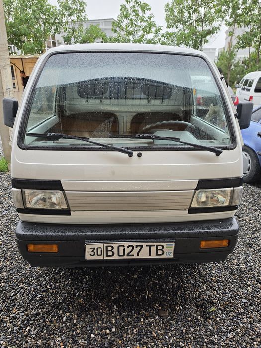 Labo 2022 yil 1400 yurgan