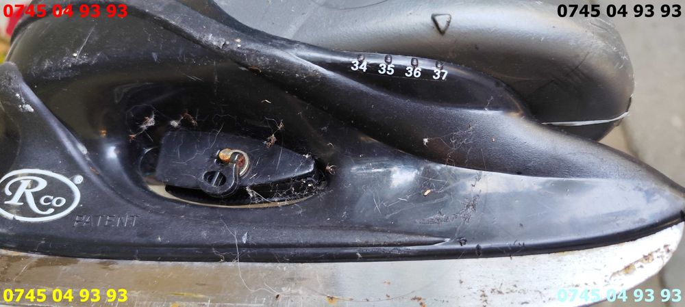 patine si role 3 perechi pret pe toate 3