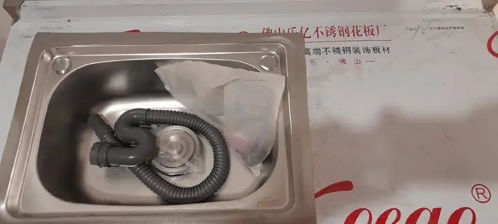 Кухняға арналған мойка!!!