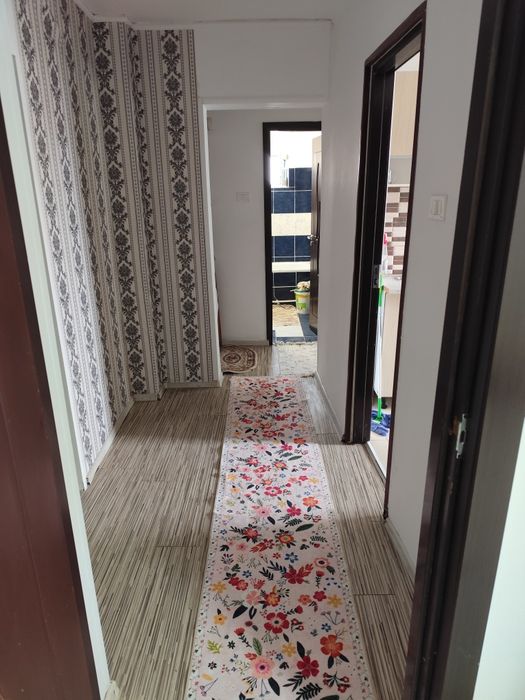 Apartament chierie adjud