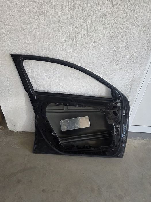 Mercedes benz A w177 18- предна лява врата