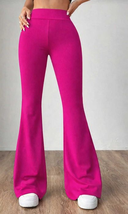 Панталони рипс чаралстон