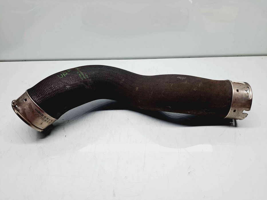 Furtun intercooler Bmw 1 (F20) [Fabr 2011-2017] 7810617 2.0 N47D20 105