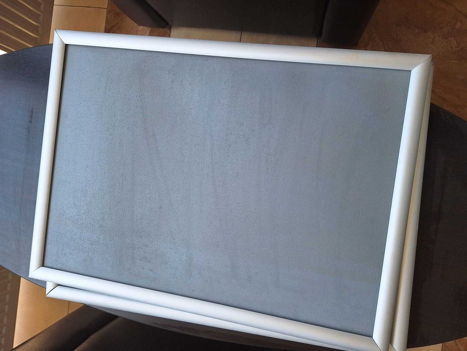 Rama poster click A2, scoala, foto, afise postere expozitii evenimente