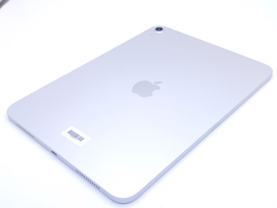 Apple iPad 11 (2025) A3354 WiFi 128GB, Garantie 24 luni | #D95805