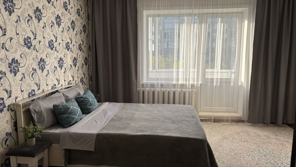 Сдам 1 комн в центре