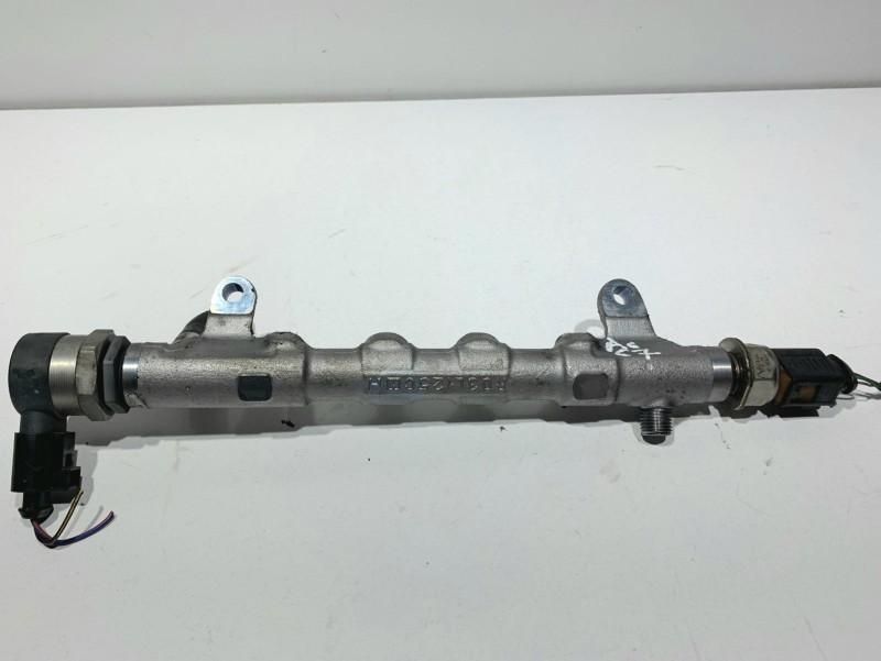 Rampa injectoare Volkswagen Sharan 7N 2.0 tdi CGL; CJC; CMG 03L130089Q