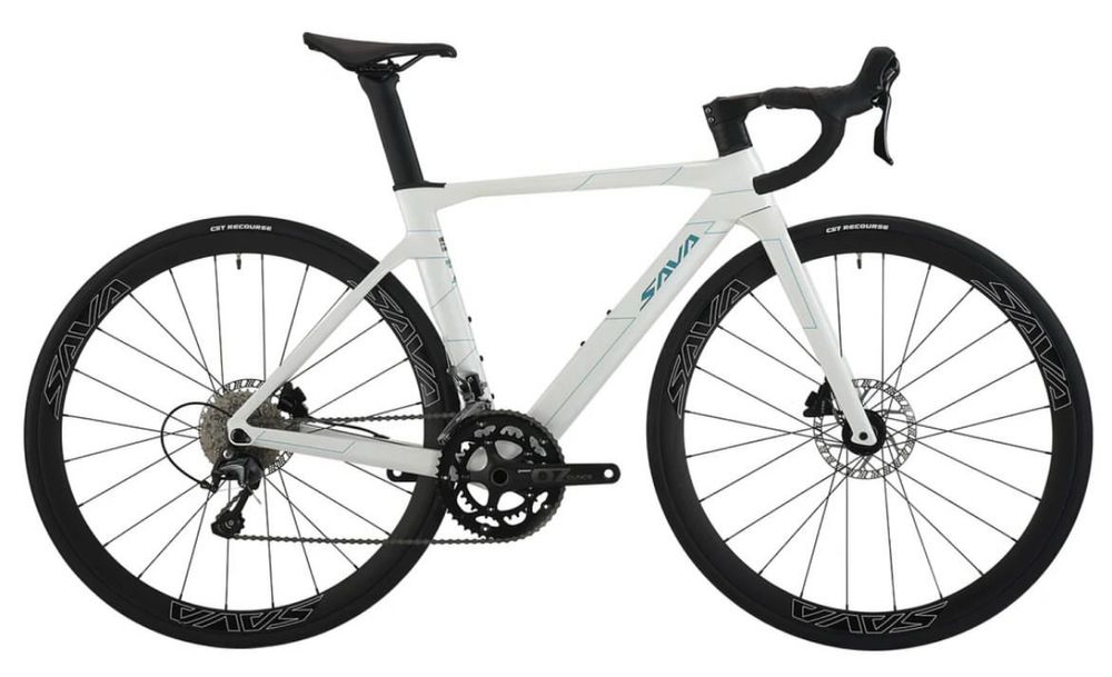 продам карбоновый велосипед