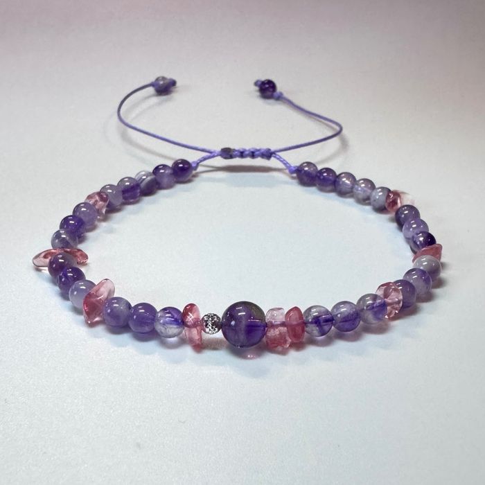 Гривни Талисмани