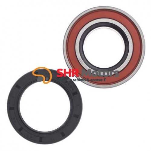 Rulment CAN-AM BRP roata fata/spate,grup fata/spate/frana motor