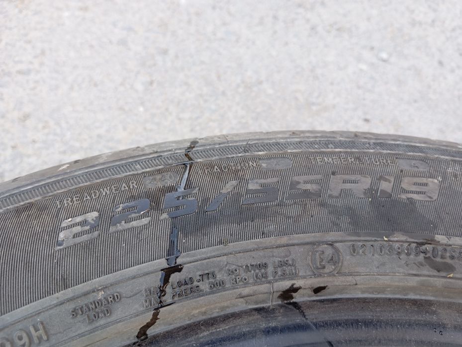 Летный балон продайотся