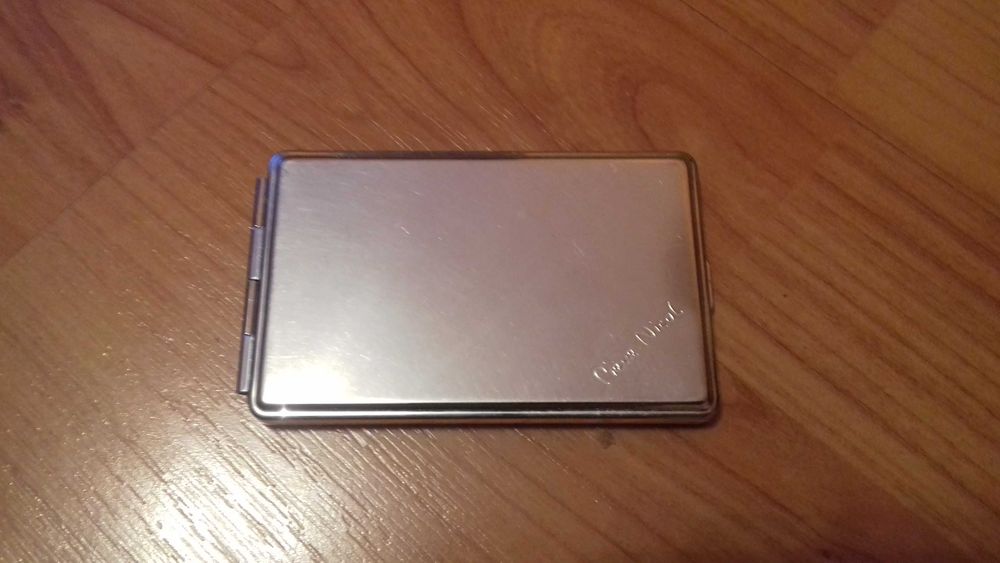 Agende telefonice (plastic si metal), tip repertoar