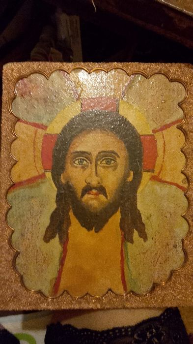 Продам 2ионы самодельные и картинки