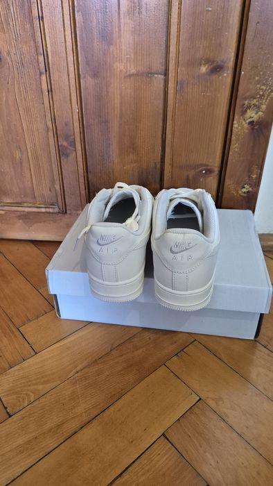 Adidasi air force