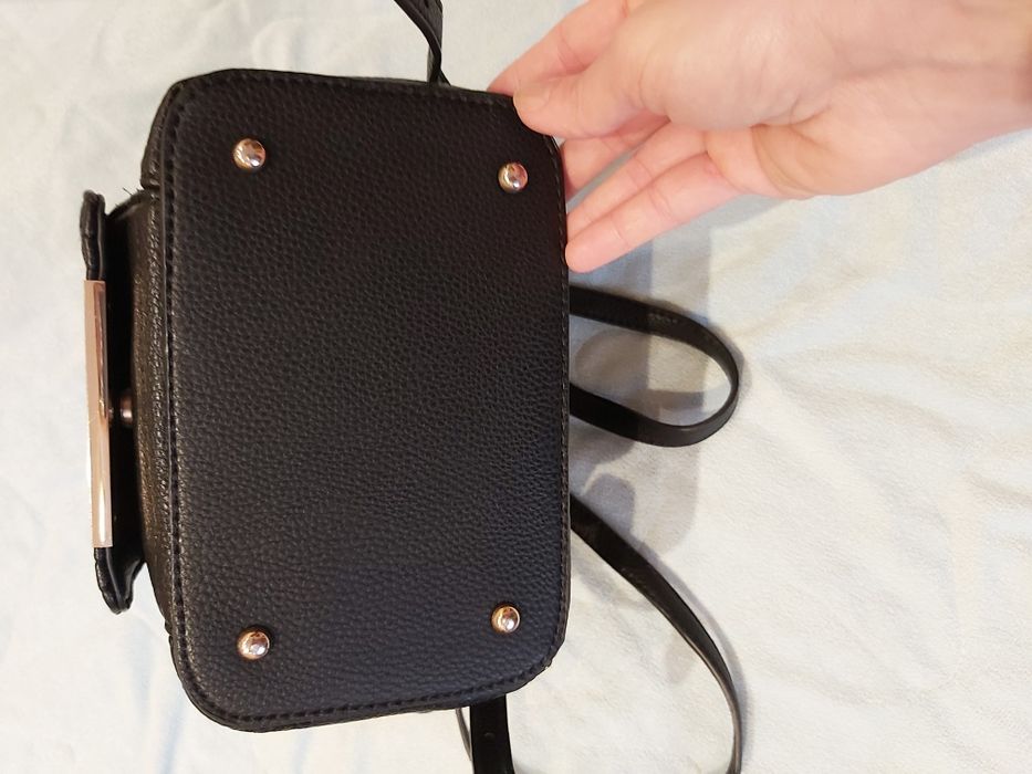 Малка     раничка