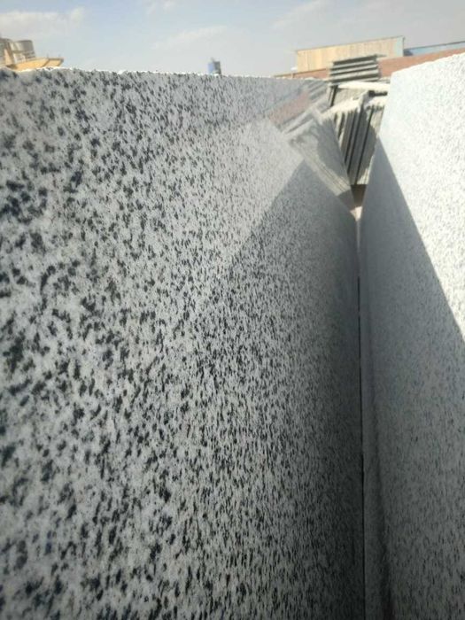 Первази и Стъпла от Гранит Лайт - 32 лв.л.м с ДДС